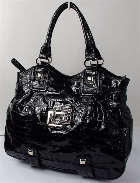 black friday guess handbags|guess purses black friday.